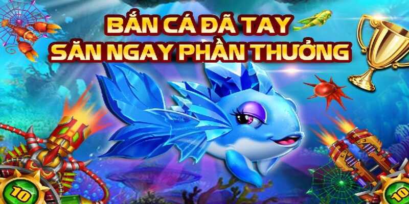 Tập trung bắn những sinh vật đi lẻ 