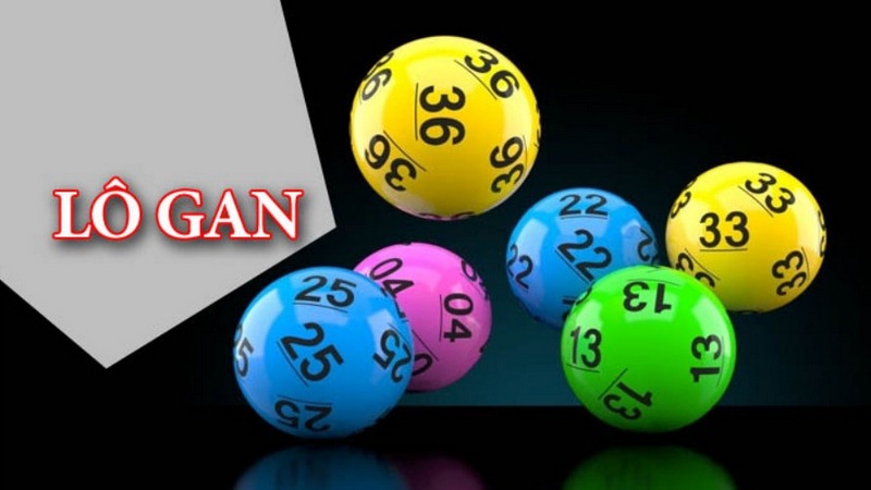 Bắt lô gan là phương pháp soi cầu bất bại của nhiều cao thủ 