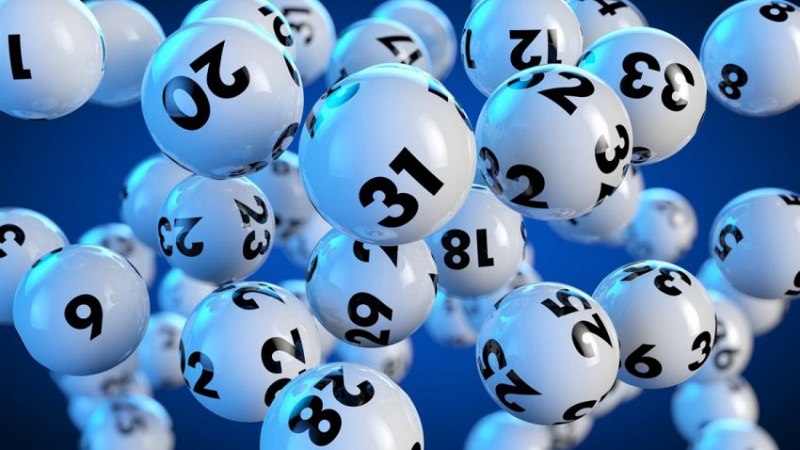 Người chơi cần có sự kiên trì trong suốt quá trình áp dụng