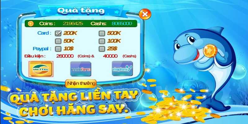 Săn thông tin về các trận đấu 